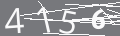 capsa